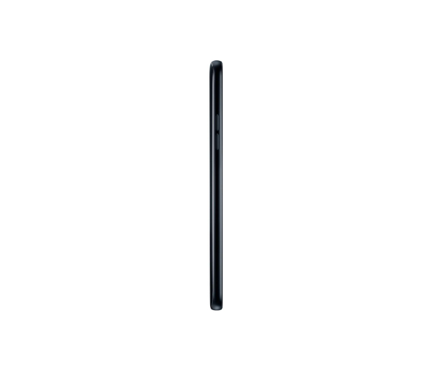 LG G7 FIT czarny - 460638 - zdjęcie 8